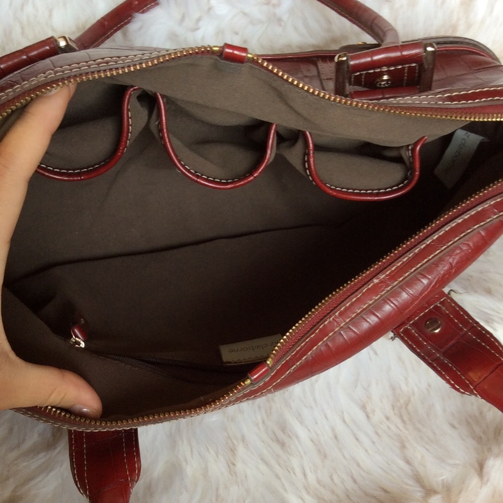 Purse - Picture 5 of 9